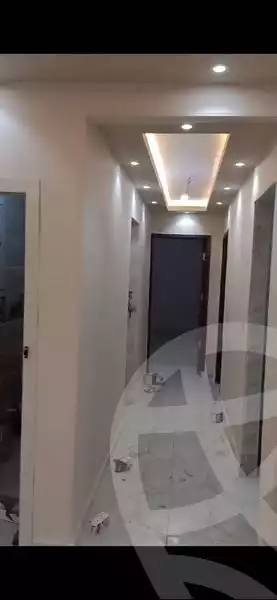 https://aqarmap.com.eg/ar/listing/5435850-for-rent-cairo-faisal-el-tawabeq-el-mansheya-st