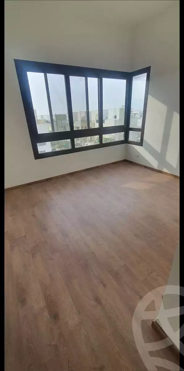 https://aqarmap.com.eg/en/listing/5435906-for-rent-cairo-el-sheikh-zayed-city-compounds-kmbwnd-wn-16-swdyk