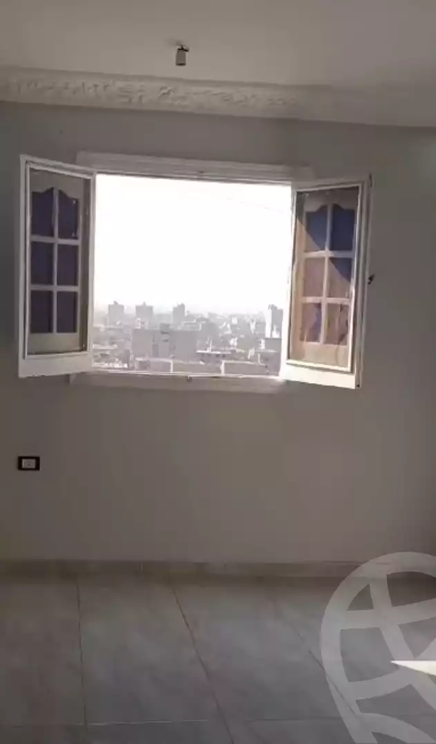 https://aqarmap.com.eg/en/listing/5435982-for-sale-cairo-ljyz-el-moneeb
