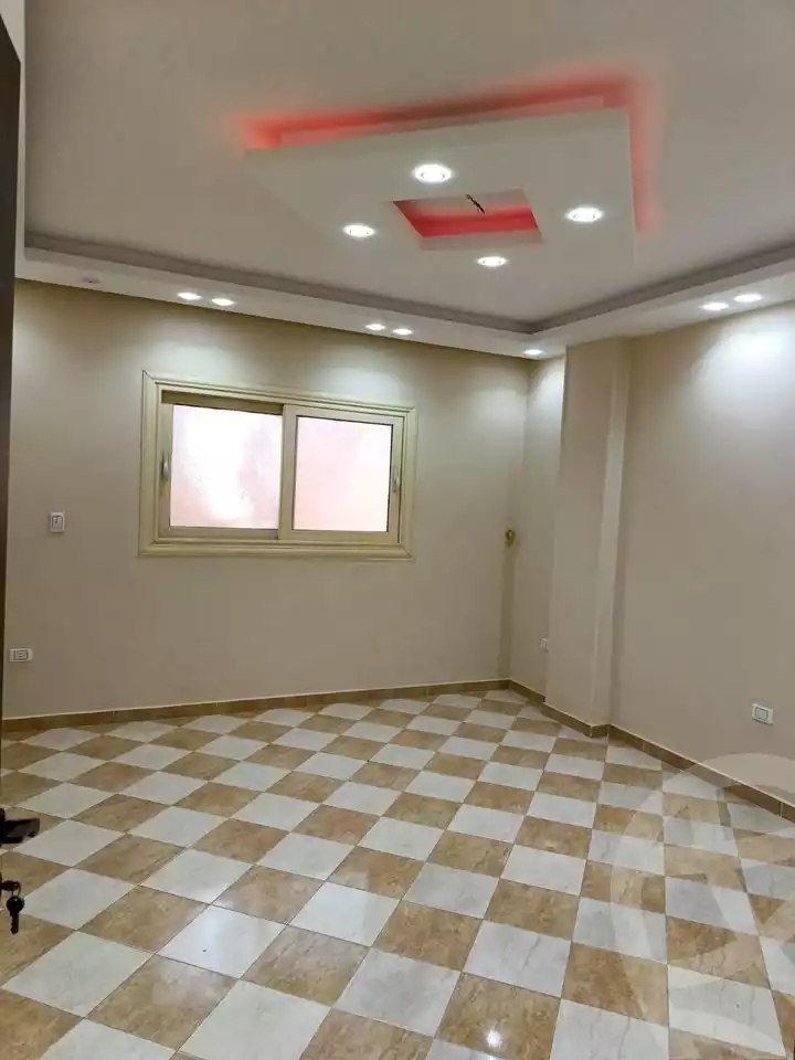 https://aqarmap.com.eg/en/listing/5436034-for-sale-cairo-el-haram-kyrw-mwl