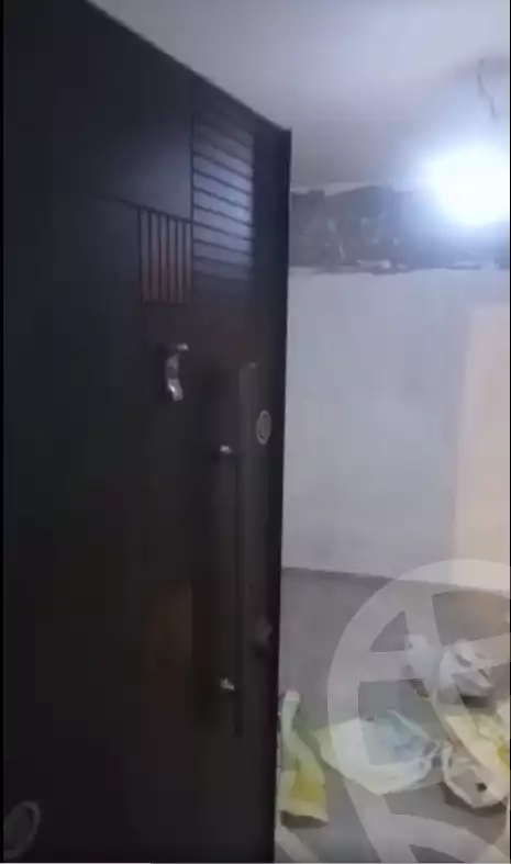 https://aqarmap.com.eg/ar/listing/5436083-for-rent-cairo-ain-shams-alf-maskn