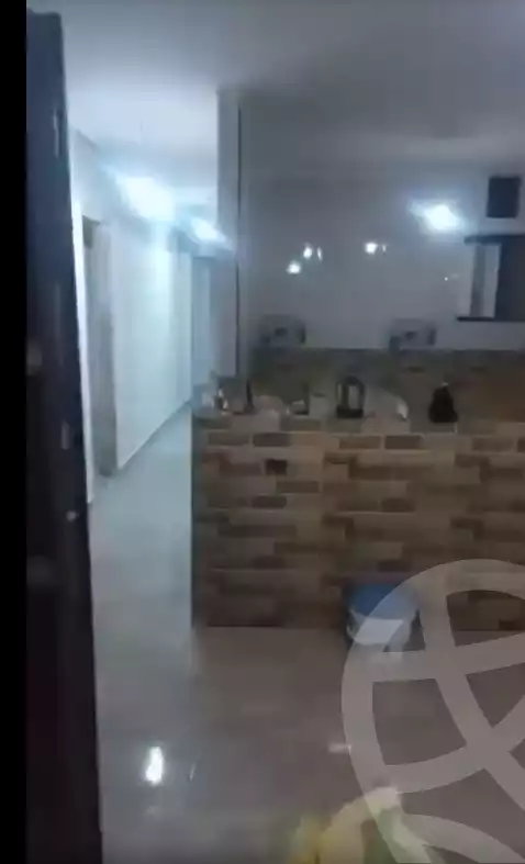 https://aqarmap.com.eg/ar/listing/5436083-for-rent-cairo-ain-shams-alf-maskn