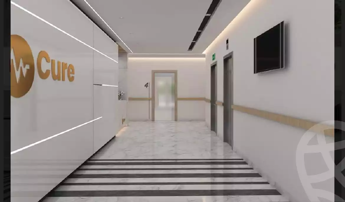 https://aqarmap.com.eg/ar/listing/5436117-for-sale-cairo-6th-of-october-central-axis