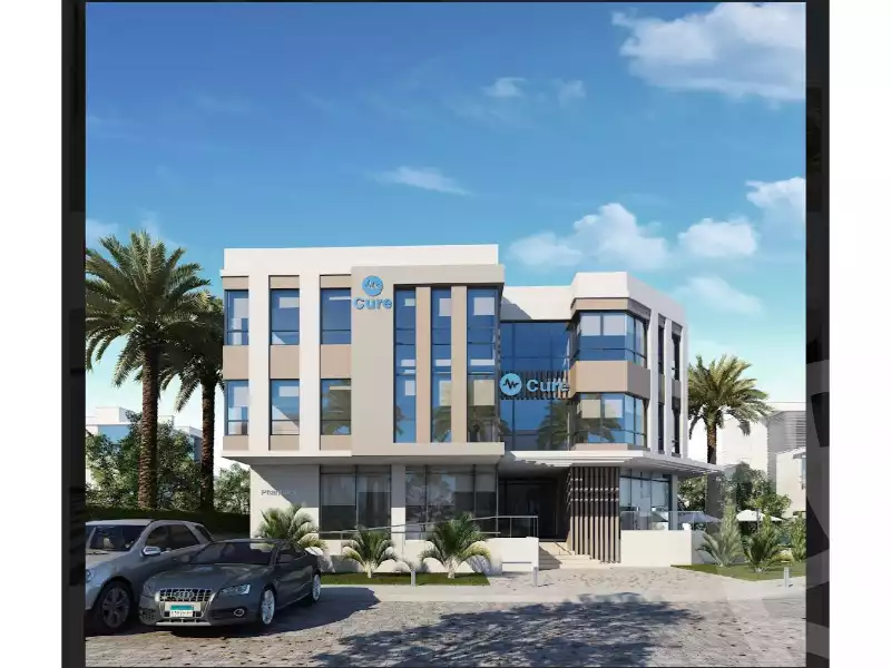 https://aqarmap.com.eg/ar/listing/5436117-for-sale-cairo-6th-of-october-central-axis