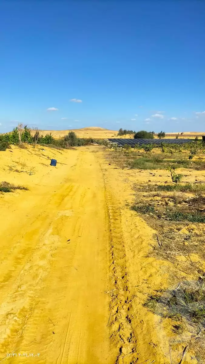 https://aqarmap.com.eg/ar/listing/5436155-for-sale-beheira-wadi-el-natrun