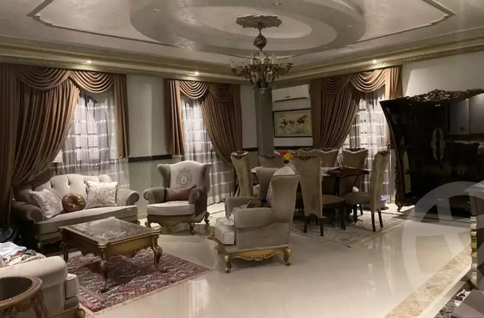 https://aqarmap.com.eg/en/listing/5436192-for-sale-sharqia-10th-of-ramadan-al-hay-al-khames