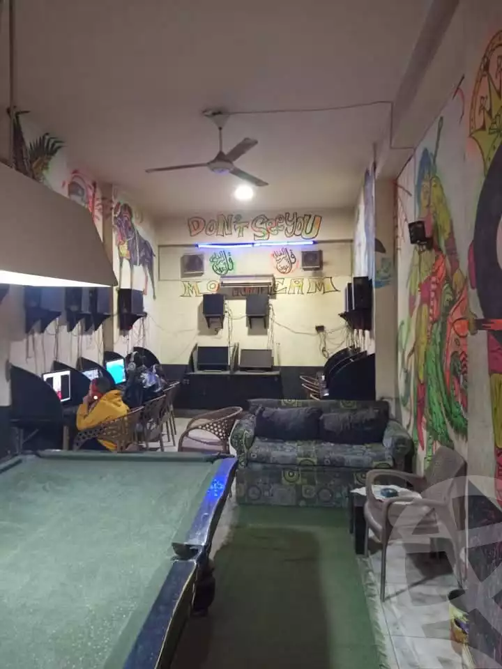 https://aqarmap.com.eg/en/listing/5436256-for-rent-cairo-el-haram-bolak-el-dakror-nahia-st