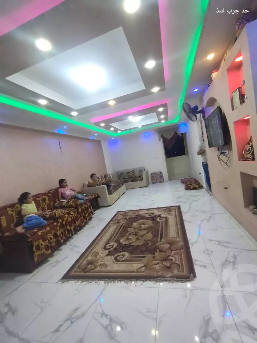 https://aqarmap.com.eg/en/listing/5436295-for-sale-qalyubia-shubra-el-khaima-shubra-el-khaima-city