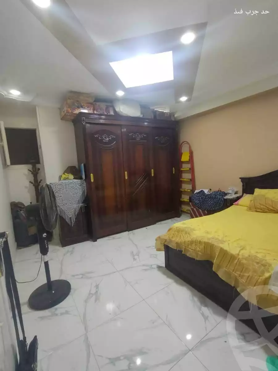 https://aqarmap.com.eg/en/listing/5436295-for-sale-qalyubia-shubra-el-khaima-shubra-el-khaima-city