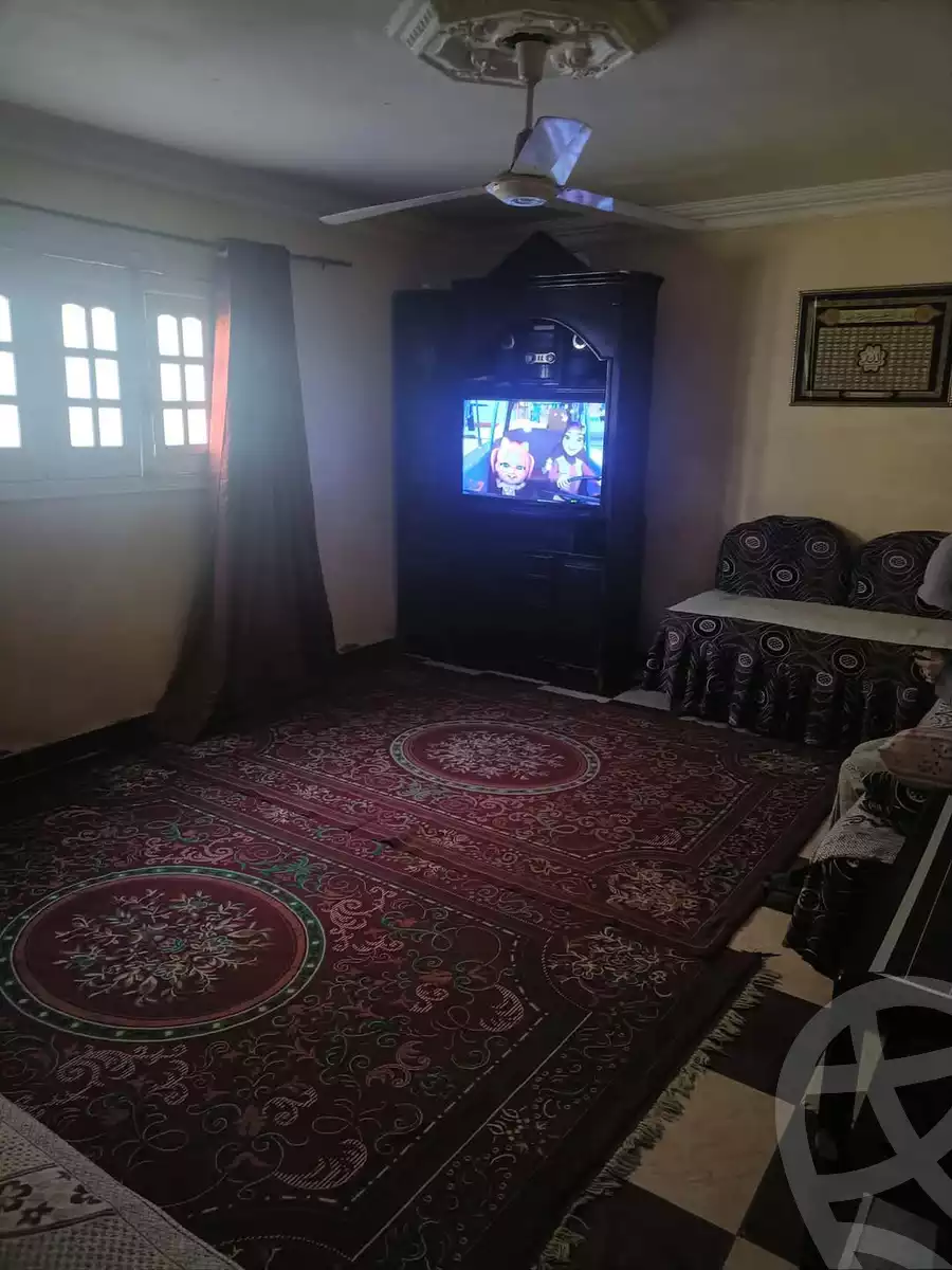 https://aqarmap.com.eg/en/listing/5436295-for-sale-qalyubia-shubra-el-khaima-shubra-el-khaima-city