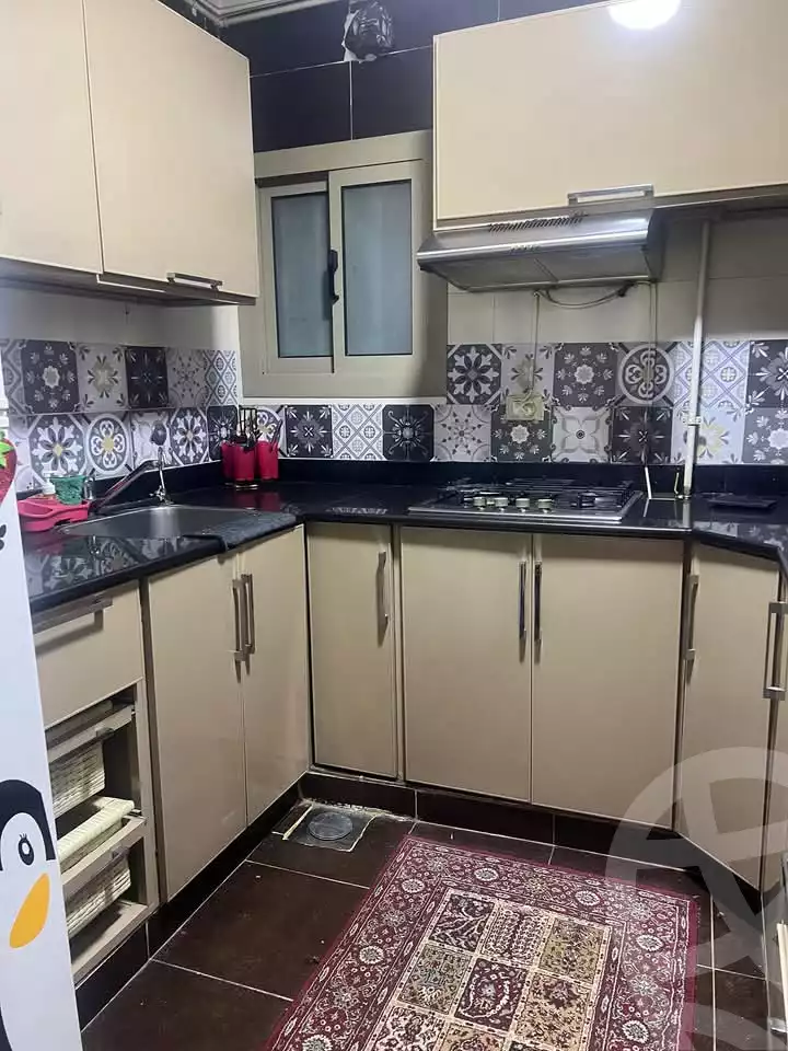 https://aqarmap.com.eg/en/listing/5436300-for-rent-cairo-faisal-kafr-tohormos-queen-nazli-st