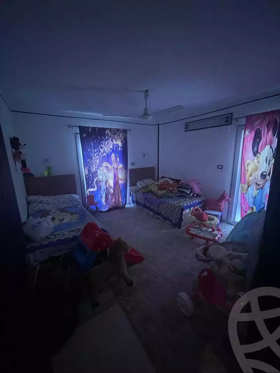 https://aqarmap.com.eg/ar/listing/5436307-for-rent-cairo-dokki-manteqt-nadi-el-syd