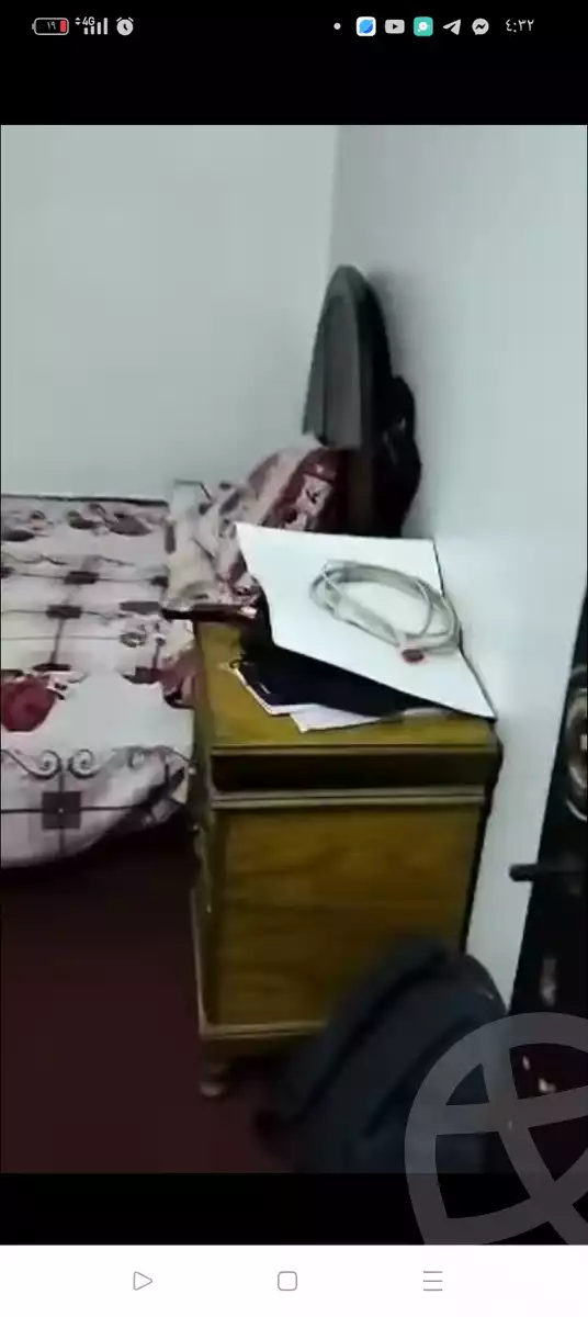 https://aqarmap.com.eg/ar/listing/5436420-for-sale-cairo-helwan-hadayek-helwan-el-eshrein-st