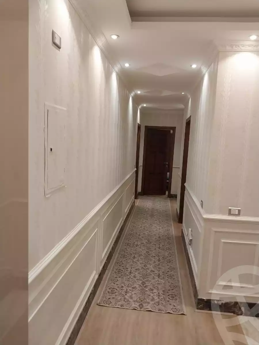 https://aqarmap.com.eg/en/listing/5436443-for-rent-cairo-new-cairo-compounds-sarai-elan-sarai-compound