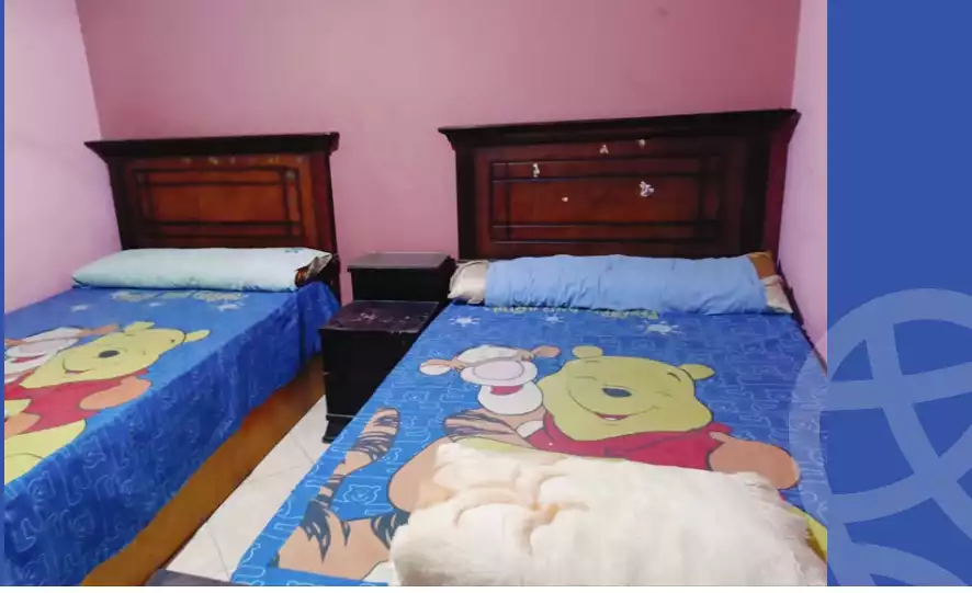 https://aqarmap.com.eg/ar/listing/5436547-for-rent-cairo-faisal-shareaa-el-malek-fasel