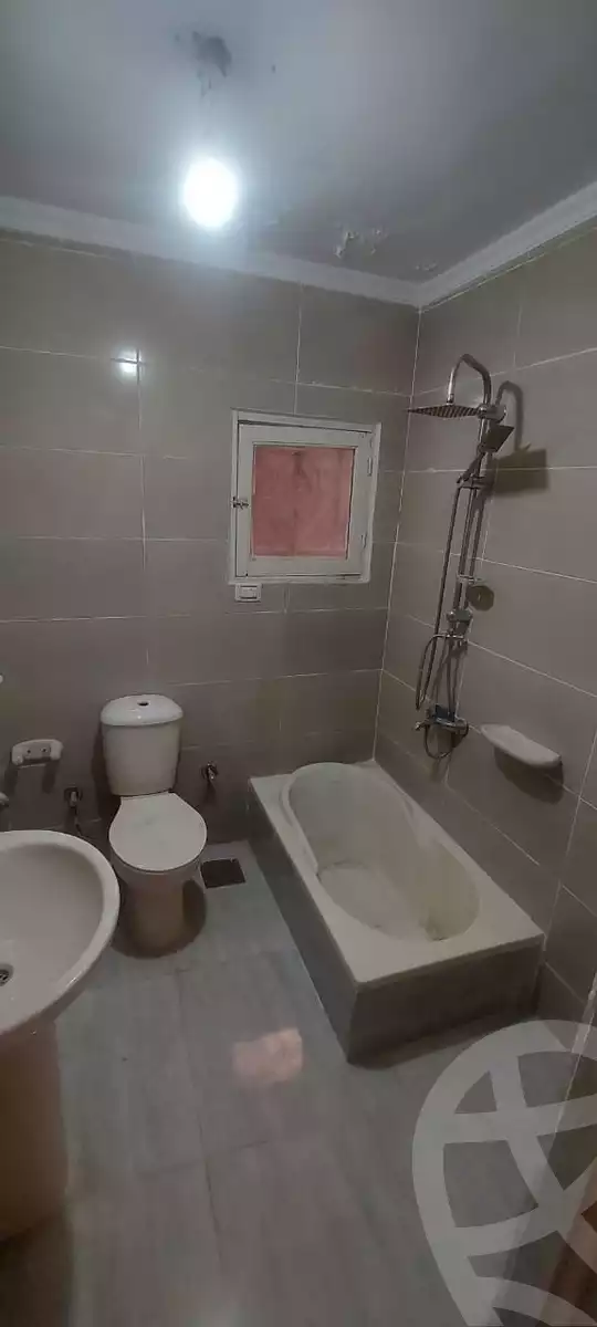 https://aqarmap.com.eg/en/listing/5436585-for-sale-alexandria-el-asafra-l-sfr-qbly