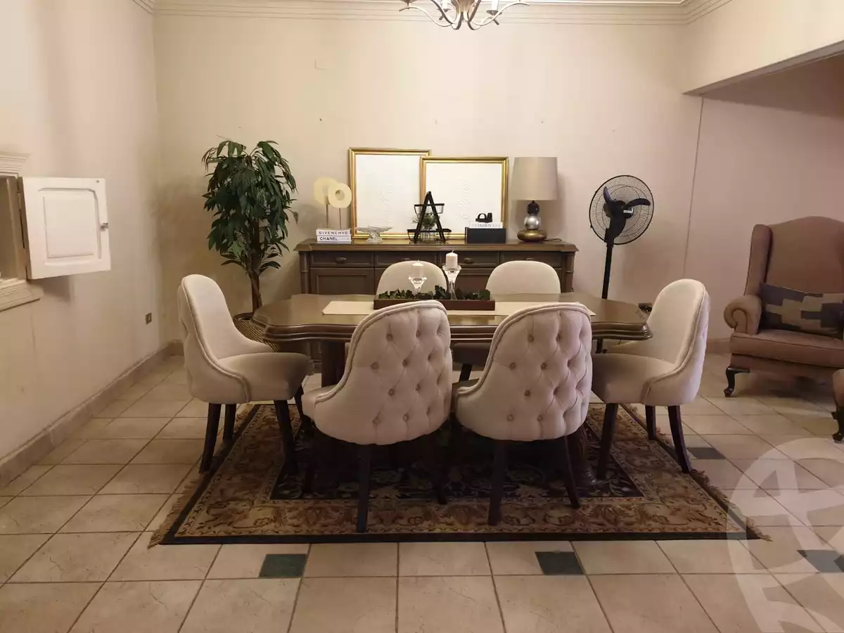 https://aqarmap.com.eg/en/listing/5436689-for-sale-cairo-el-mohandesen-shareaa-ahmed-orabi