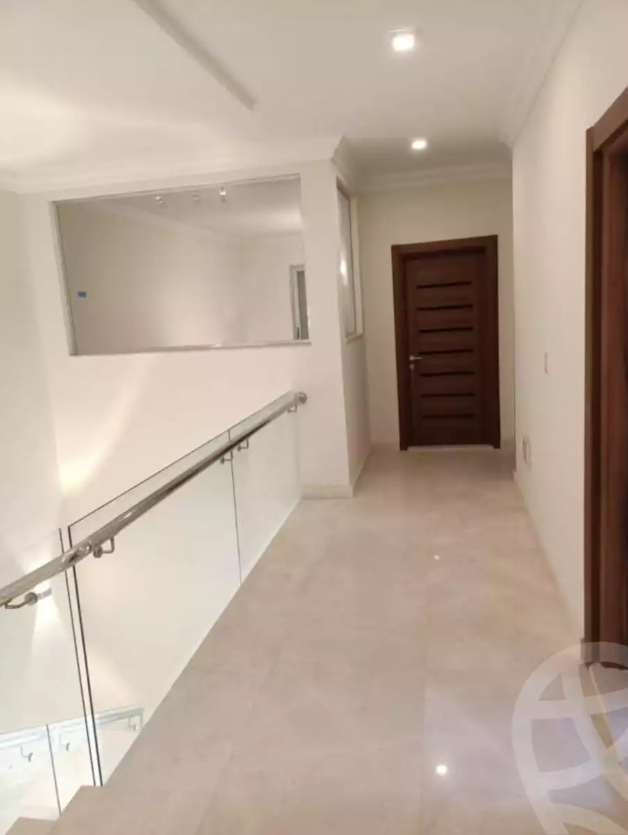 https://aqarmap.com.eg/ar/listing/5436712-for-rent-cairo-6th-of-october-compounds-palm-hills-october-golf-extension