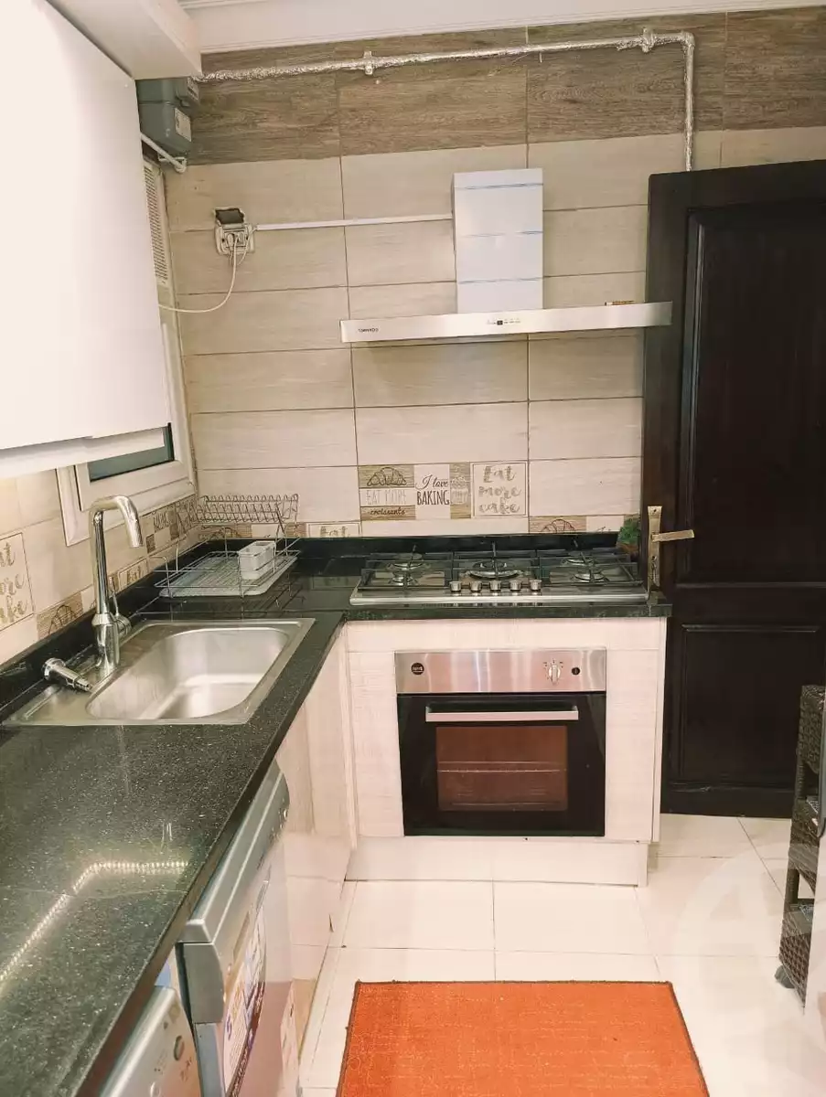 https://aqarmap.com.eg/ar/listing/5436730-for-sale-cairo-el-sheikh-zayed-city-compounds-jn-1