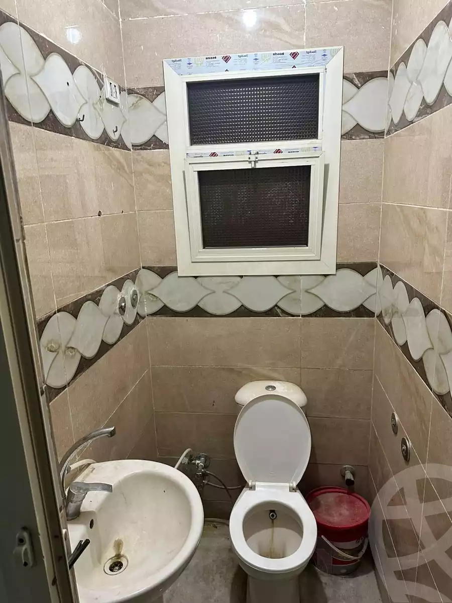 https://aqarmap.com.eg/en/listing/5436791-for-rent-cairo-el-haram-el-maryotya