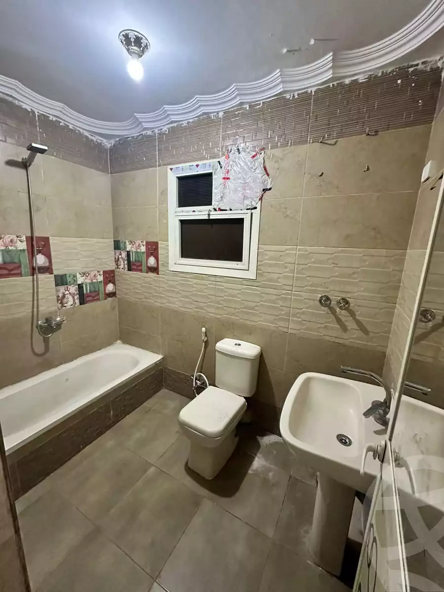 https://aqarmap.com.eg/en/listing/5436791-for-rent-cairo-el-haram-el-maryotya