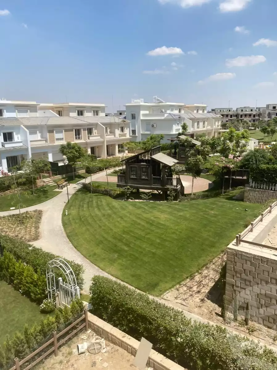 https://aqarmap.com.eg/ar/listing/5436792-for-sale-cairo-6th-of-october-compounds-mountain-view-october-park
