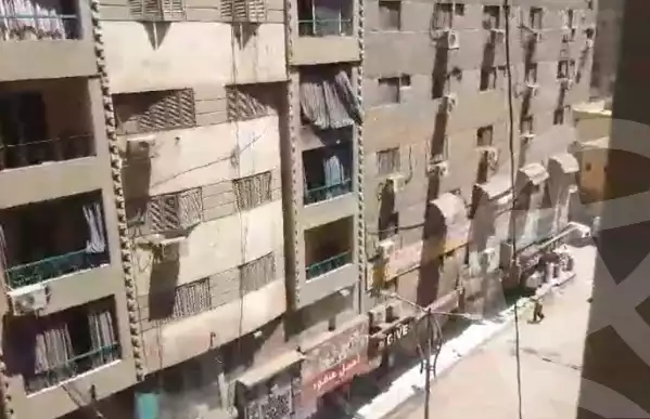 https://aqarmap.com.eg/en/listing/5436816-for-sale-cairo-faisal-shareaa-el-eshren