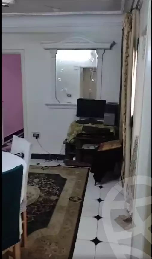 https://aqarmap.com.eg/en/listing/5436820-for-sale-cairo-mokattam-lhdb-l-ly-mskn-lzlzl-el-bahr-el-ahmar-housing