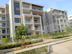 https://aqarmap.com.eg/en/listing/5436840-for-sale-cairo-new-cairo-compounds-the-address-east
