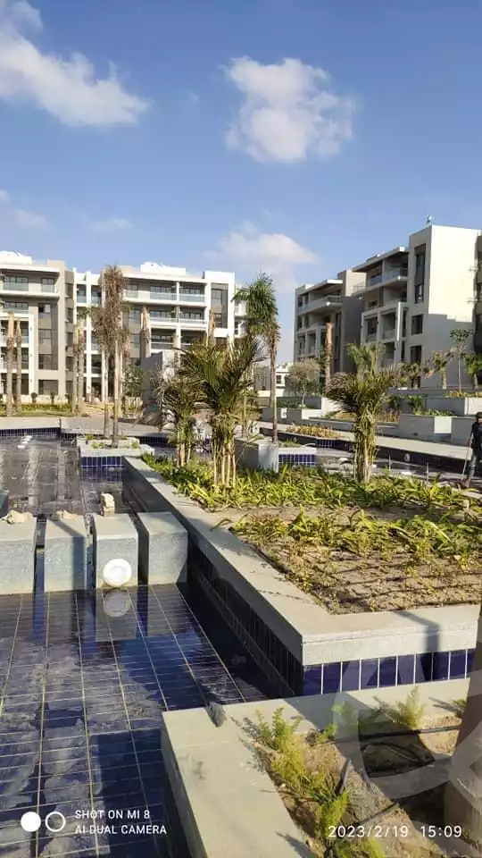 https://aqarmap.com.eg/en/listing/5436840-for-sale-cairo-new-cairo-compounds-the-address-east