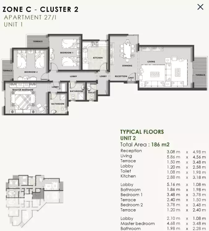 https://aqarmap.com.eg/en/listing/5436844-for-sale-damietta-mdyn-dmyt-ljdyd-mntq-lqry-lsyhy