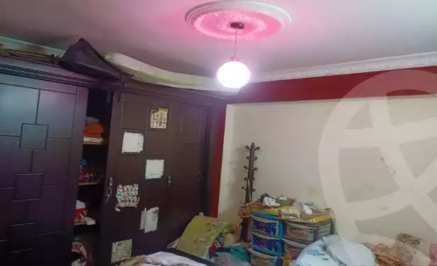 https://aqarmap.com.eg/ar/listing/5436860-for-sale-cairo-faisal-shareaa-el-malek-fasel