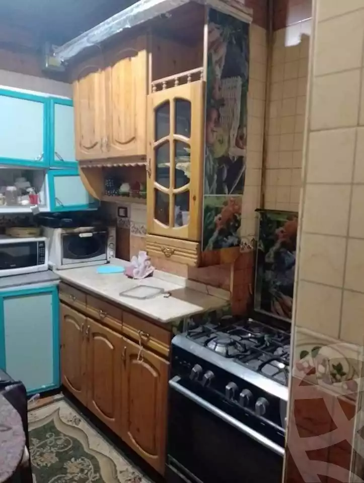 https://aqarmap.com.eg/en/listing/5436905-for-sale-cairo-heliopolis-almazah-ibn-sina-st