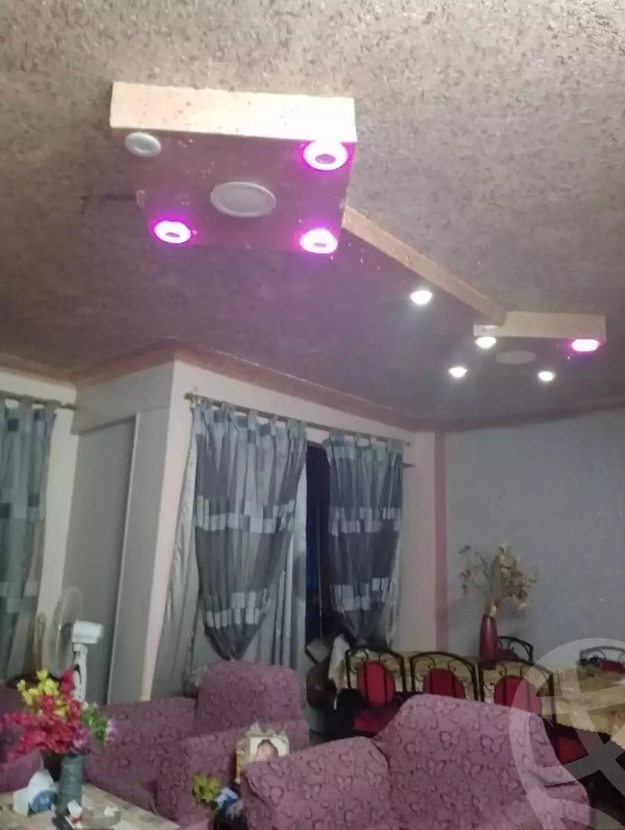https://aqarmap.com.eg/en/listing/5436905-for-sale-cairo-heliopolis-almazah-ibn-sina-st