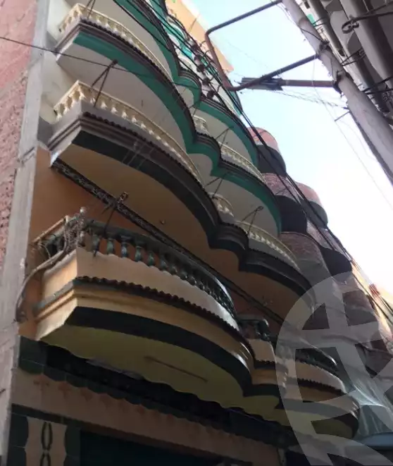 https://aqarmap.com.eg/ar/listing/5437132-for-sale-sharqia-zagazig