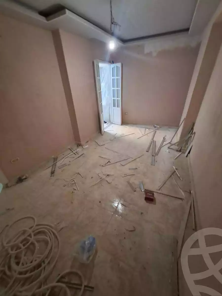 https://aqarmap.com.eg/en/listing/5436912-for-sale-alexandria-miami-mahmoud-el-isawy-st