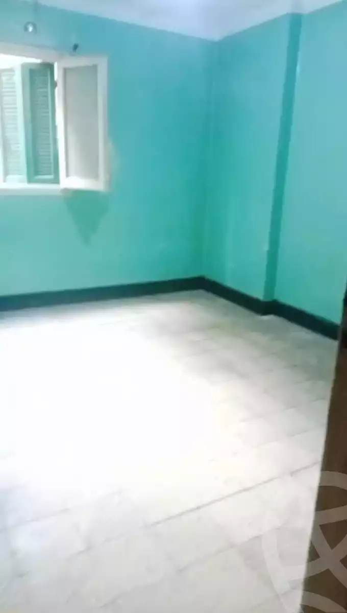 https://aqarmap.com.eg/en/listing/5437144-for-sale-cairo-shoubra-jzyr-bdrn-al-masara-st