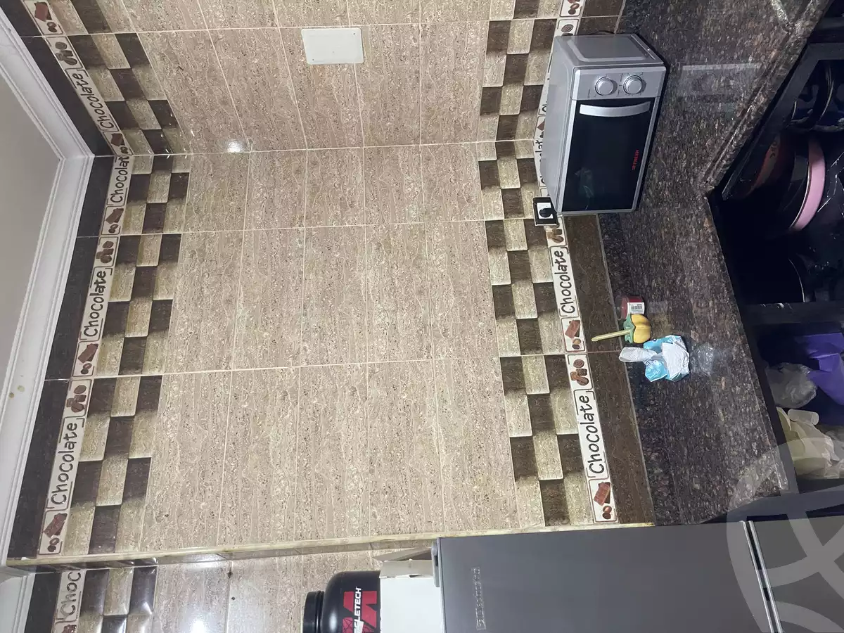 https://aqarmap.com.eg/en/listing/5437194-for-sale-cairo-nasr-city-el-hay-el-asher-doctor-ibrahim-nagi-st