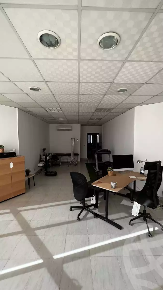 https://aqarmap.com.eg/en/listing/5437271-for-sale-cairo-6th-of-october-central-axis