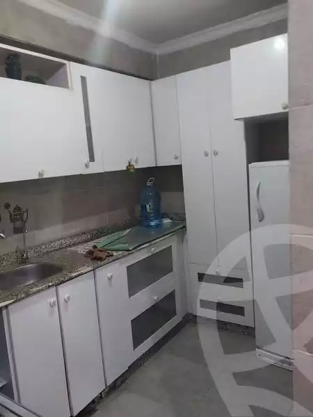 https://aqarmap.com.eg/en/listing/5437349-for-rent-cairo-faisal-el-maryotyah