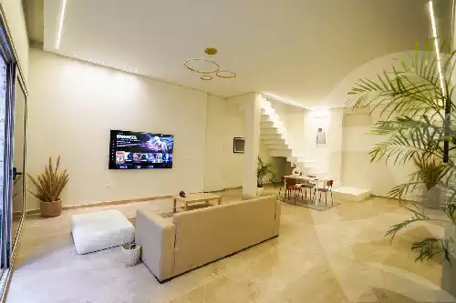 https://aqarmap.com.eg/en/listing/5437354-for-sale-cairo-new-cairo-compounds-gardenia-hights-abo-el-hawl-abo-el-hawl-3