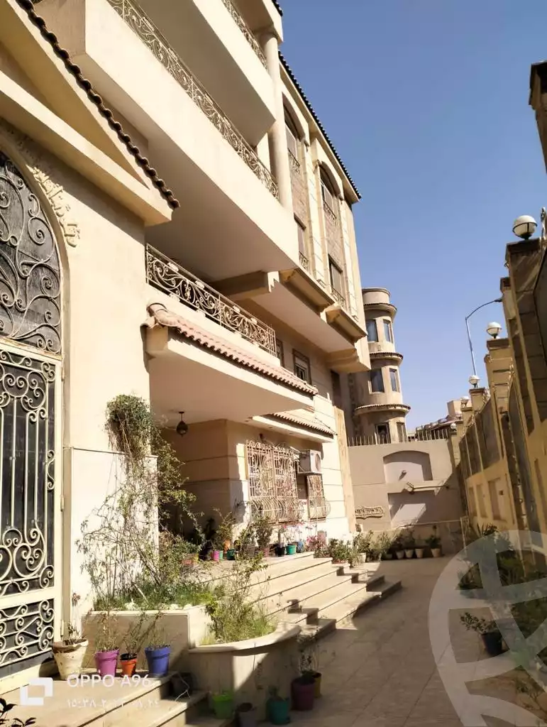 https://aqarmap.com.eg/en/listing/5437363-for-sale-cairo-6th-of-october-tryq-wsl-dhshwr