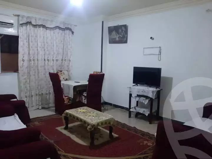 https://aqarmap.com.eg/en/listing/5437440-for-rent-cairo-faisal-kafr-tohormos-el-quds-st