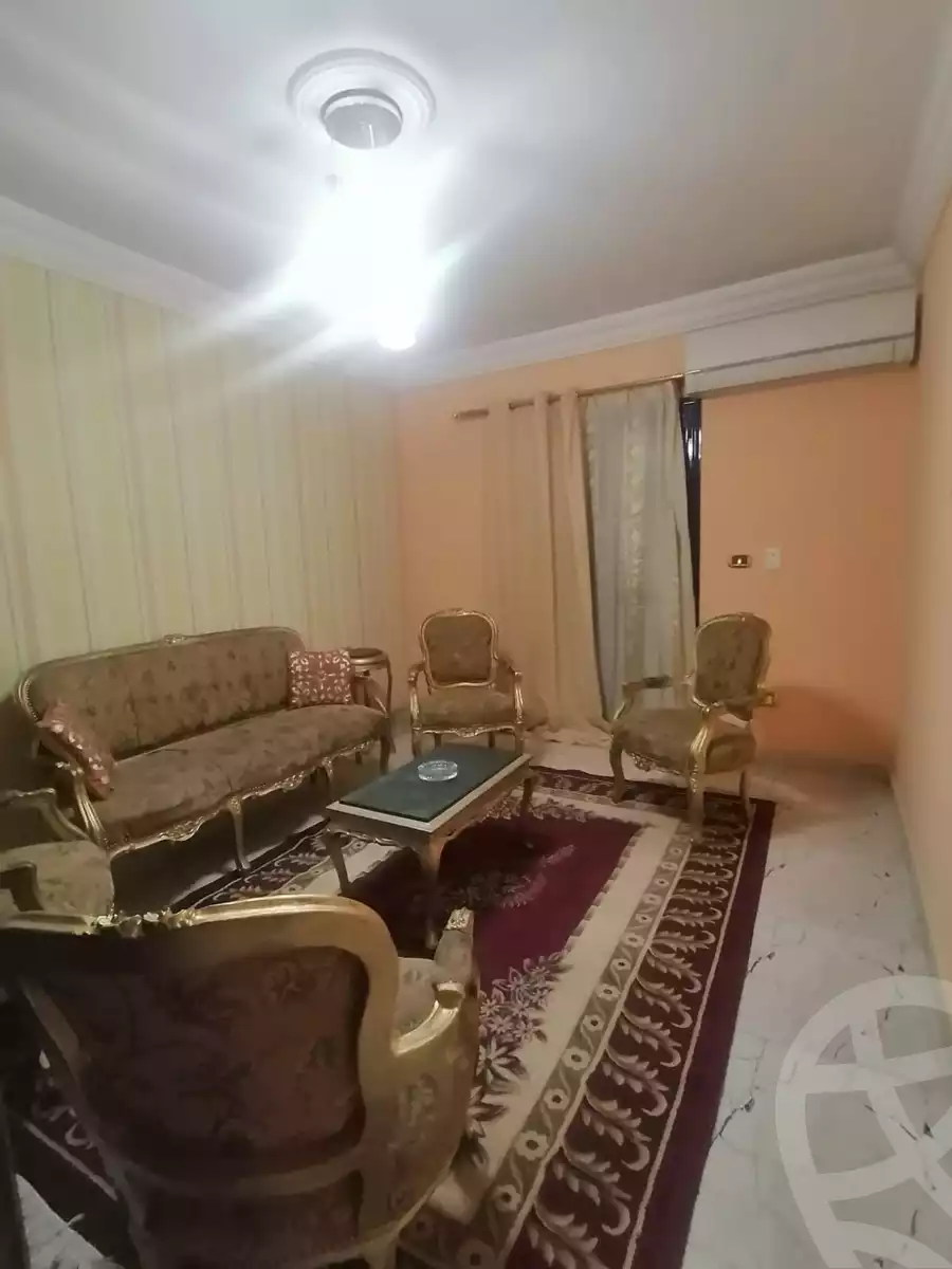 https://aqarmap.com.eg/en/listing/5437443-for-rent-alexandria-el-asafra-shr-jml-bd-lnsr