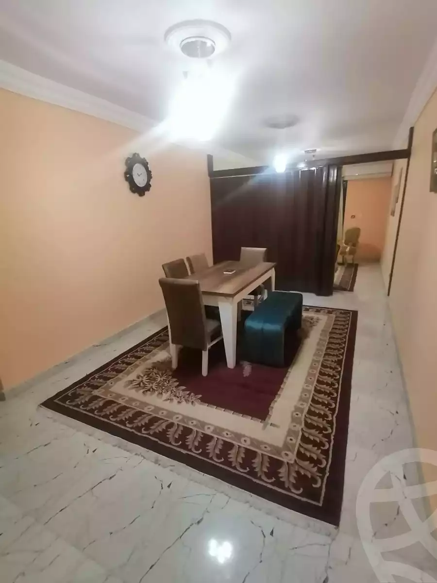 https://aqarmap.com.eg/en/listing/5437443-for-rent-alexandria-el-asafra-shr-jml-bd-lnsr