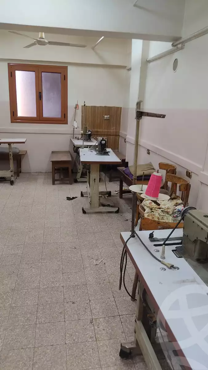 https://aqarmap.com.eg/ar/listing/5437479-for-sale-cairo-downtown-bolak-abo-el-ala