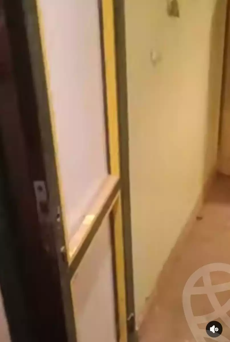 https://aqarmap.com.eg/en/listing/5437532-for-sale-cairo-dar-el-salam-l-yswy-al-eatmad-al-soufi-st