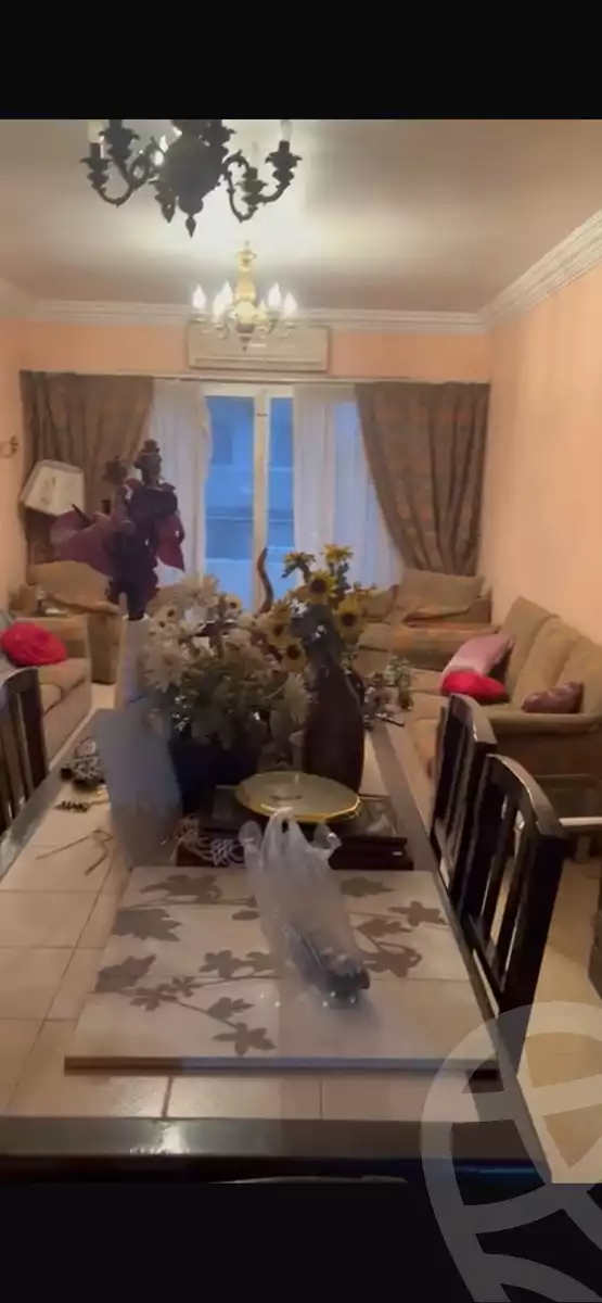 https://aqarmap.com.eg/en/listing/5437471-for-sale-cairo-heliopolis-st-fatima-square-al-arousi-st