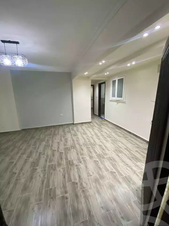 https://aqarmap.com.eg/en/listing/5437527-for-sale-alexandria-miami-shr-jml-bd-lnsr