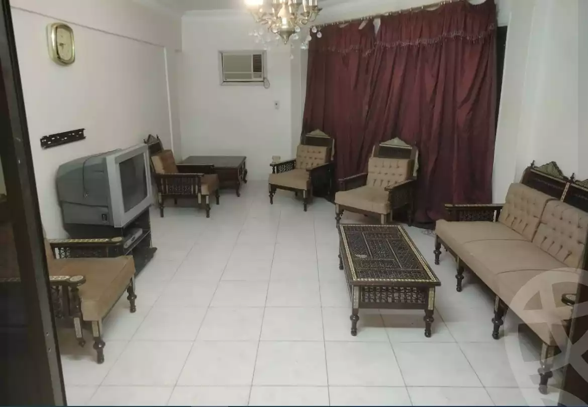 https://aqarmap.com.eg/en/listing/5437567-for-rent-cairo-el-haram-nazlt-el-siman